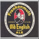 frankenmuthgeyer043.jpg