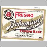 fresnobrewing001.jpg
