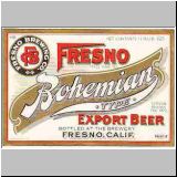 fresnobrewing003.jpg