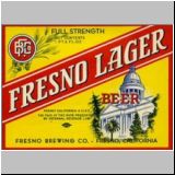 fresnobrewing004.jpg