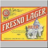 fresnobrewing005.jpg