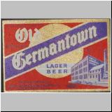 germantown003.jpg