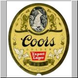 goldencoors001.jpg