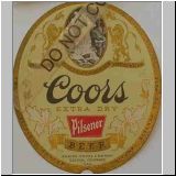 goldencoors002.jpg