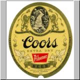 goldencoors003.jpg