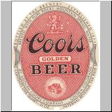 goldencoors004.jpg