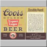 goldencoors005.jpg