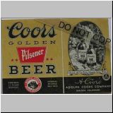 goldencoors006.jpg