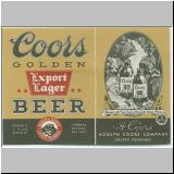 goldencoors007.jpg