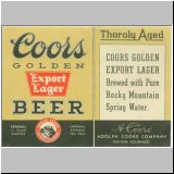 goldencoors008.jpg