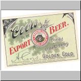 goldencoors009.jpg