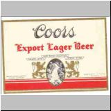goldencoors010.jpg