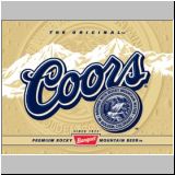 goldencoors011.jpg