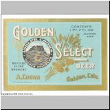 goldencoors012.jpg