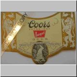 goldencoors013.jpg