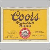 goldencoors014.jpg