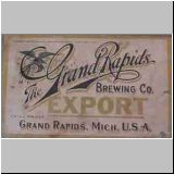 grandrapidscompany04.jpg