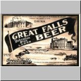greatfallsbrewing01.jpg