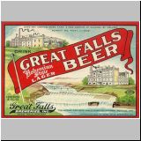 greatfallsbrewing02.jpg