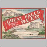 greatfallsbrewing04.jpg