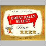 greatfallsbrewing05.jpg
