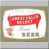 greatfallsbrewing06.jpg