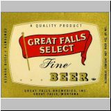 greatfallsbrewing07.jpg