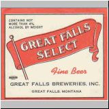 greatfallsbrewing08.jpg