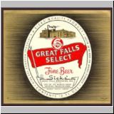 greatfallsbrewing09.jpg