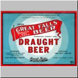 greatfallsbrewing14.jpg
