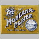 greatfallsmontana02.jpg