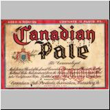 harrisburgcanadianpale01.jpg