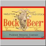 hazletonpilsener001.jpg