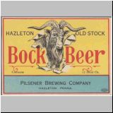 hazletonpilsener002.jpg