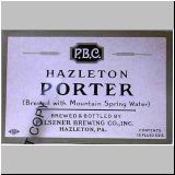 hazletonpilsener003.jpg