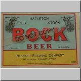 hazletonpilsener004.jpg