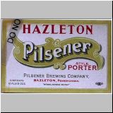 hazletonpilsener006.jpg