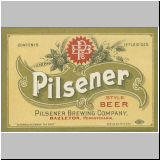 hazletonpilsener007.jpg