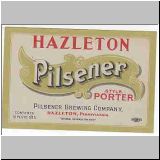 hazletonpilsener008.jpg