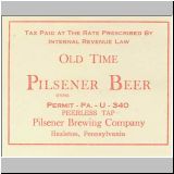 hazletonpilsener009.jpg