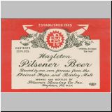 hazletonpilsener010.jpg