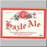 hazletonpilsener011.jpg