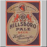 hillsborobrew05.jpg