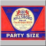 hillsborobrew06.jpg