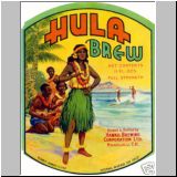 honolulubrewcomp08.jpg