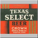 houstonbeer01.jpg