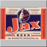 jacksonvillejax002.jpg