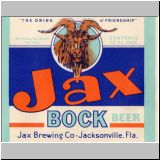 jacksonvillejax014.jpg