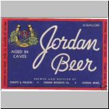 jordanbrew01.jpg