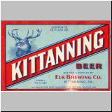 kittaning002.jpg